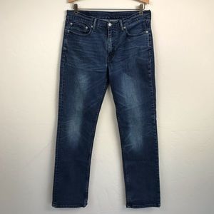 LEVIS 514 JEANS